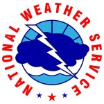 nws_logo