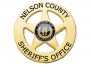 sheriffbadge