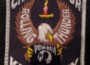 rollingthunder4
