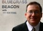 20111202beacon