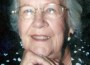 Dorothy-Ann-Coomes
