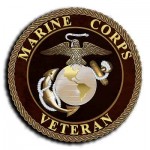 marine_veteran_final