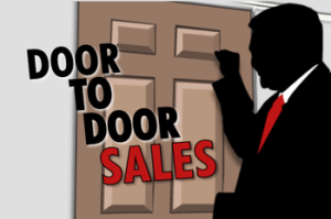 door-to-door-sales-500x500