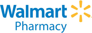 walmart-pharmacy-logo